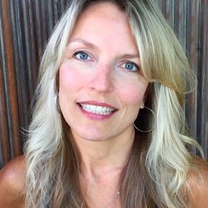 Meet your Posher, Carissa